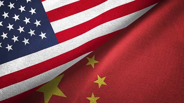 istock_110719_chinaus