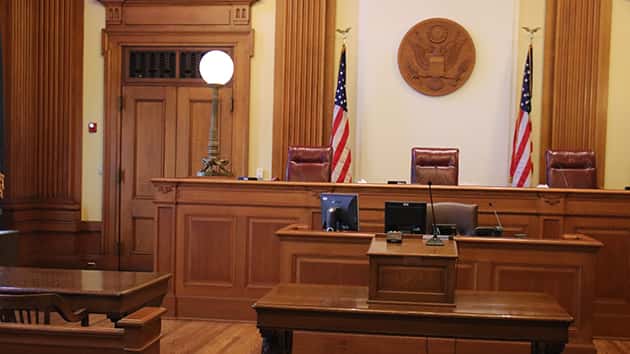 istock_110719_courtroom