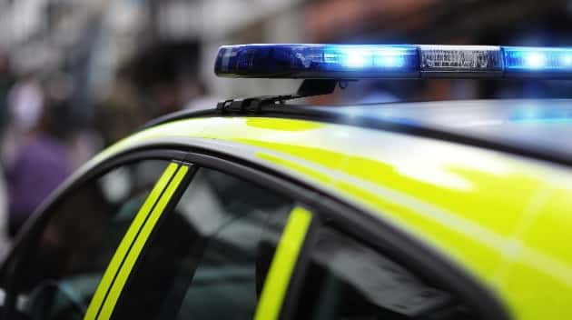 istock_11-819_policeuktrailer
