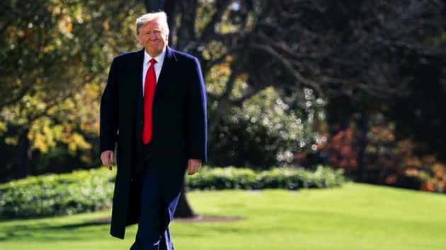 wh_110819_trumpbloomberg