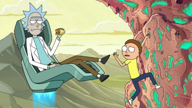 e_rick_and_morty_s4_11082019