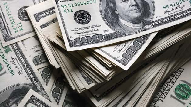 istock_110819_billionaires
