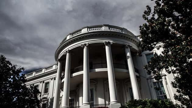 istock_110819_trumpimpchinquiry