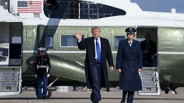 110819_whitehouse_trumpchinatariffs