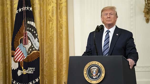 110819_whitehouse_trumpvoters