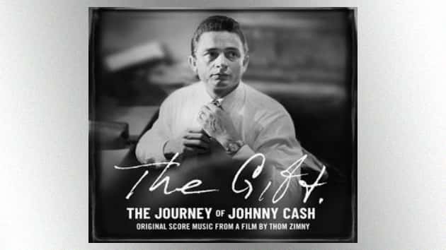 m_johnnycashthegiftsoundtrack630_110819