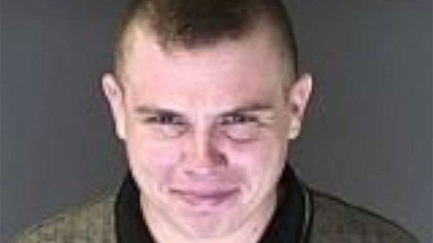 110819_elpasosheriff_whitesupremacit