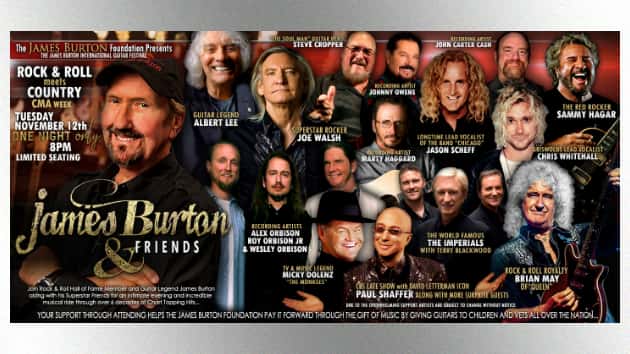 m_jamesburtonfriendsconcertposter630_110819