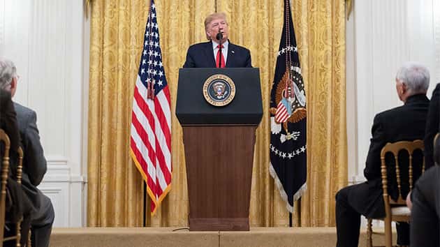 110819_whitehouse_anonymos
