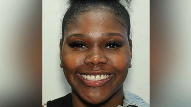 110819_atlantapd_roomatessuspects