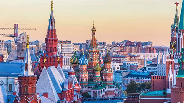 istock_110819_moscow