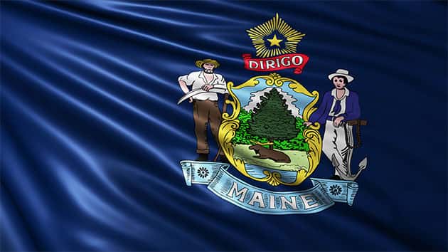 istock_110819_maine