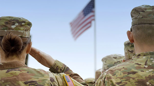 istock_110819_johncenaveterans