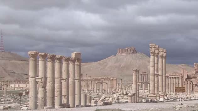 110919_abcnews_syria