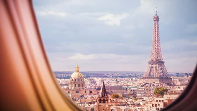 110919_istock_paris