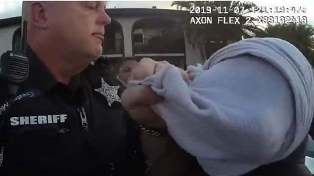 110919_ocsheriffsoffice_cop