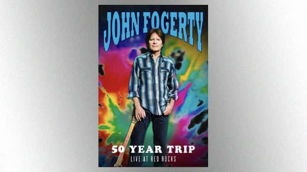 m_johnfogerty50yeartripfilm630_111019