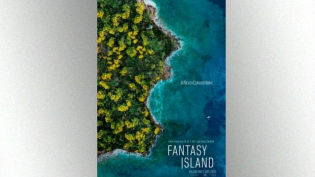 e_fantasy_island_11112019