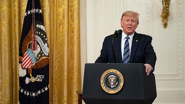 111119_whitehouse_subpoenabattle