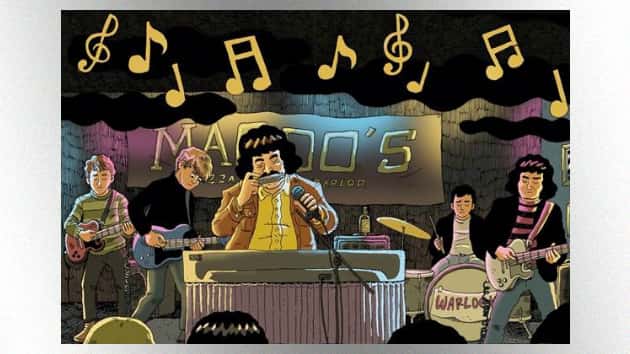 m_gratefuldeadoriginsartwork630_111119