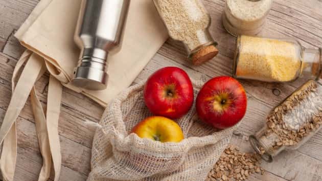 istock_111219_wastefreegroceries