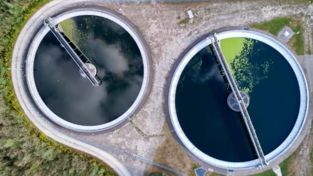 istock_111219_wastewatertreatment