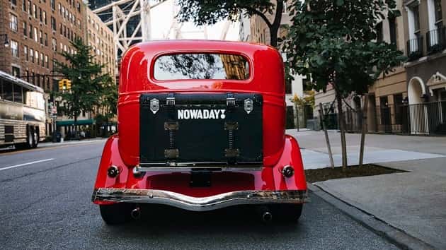 old-red-car-ht-jt-191106_hpembed_3x2_992