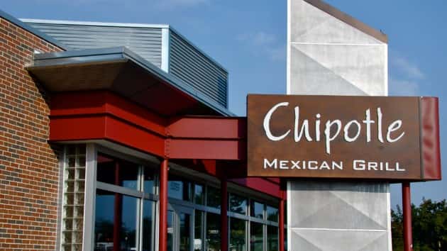 istock_111219_chipotle