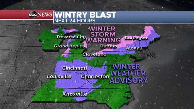 abc_111219_winterblast
