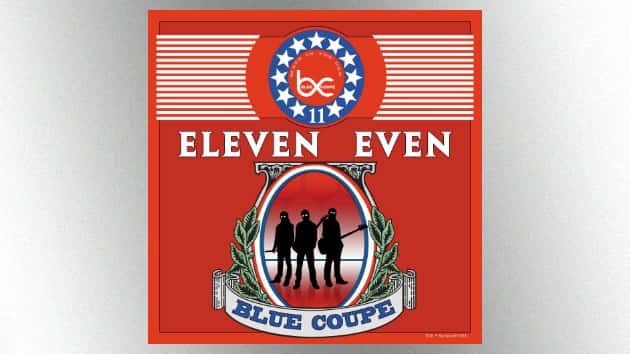 m_bluecoupeeleveneven630_111119
