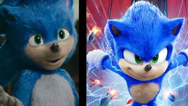 e_sonic_redux_11122019