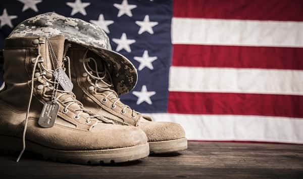 istock_111219_veteran