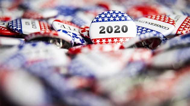 istock_112119_gop2020