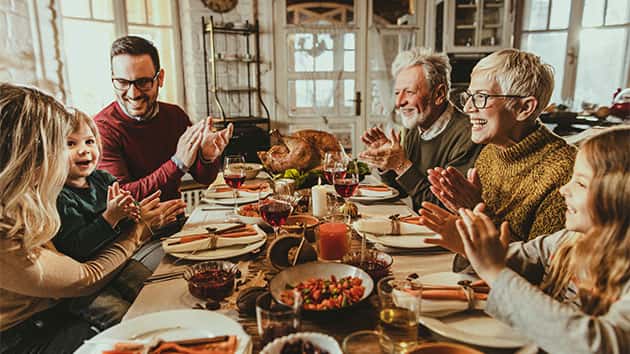 istock_11219_thanksgiving
