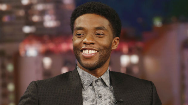 e_chadwick_boseman_05082019-2