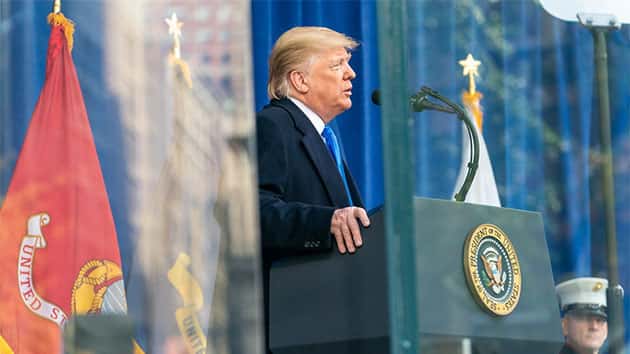 111219_whitehouse_trumpimpeachment