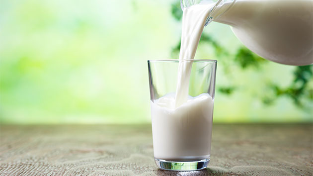 istock_112119_milk
