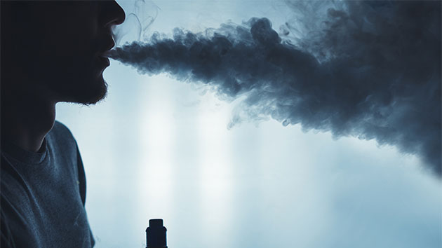 istock_111219_vaping
