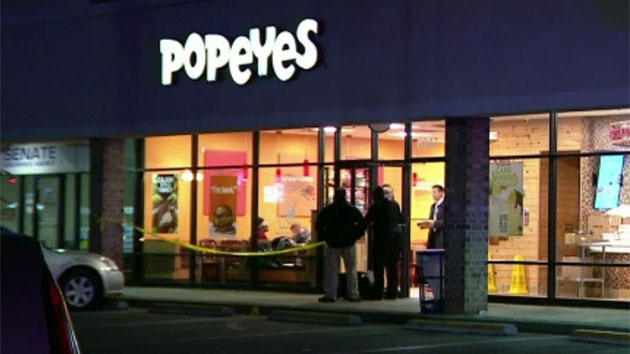 111219_wjla_popeyesmurder