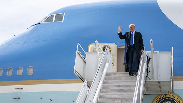 111219_whitehouse_impeachment