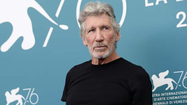 getty_rogerwaters630_111219