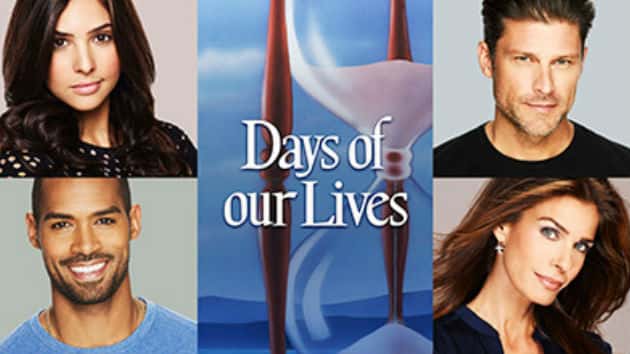 e_days_cast_11122019