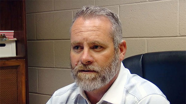 111219_ktul_policeofficerkilled