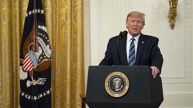 111219_whitehouse_gopclaims