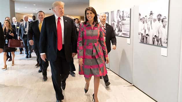 111219_whitehouse_nikkihaleytrump