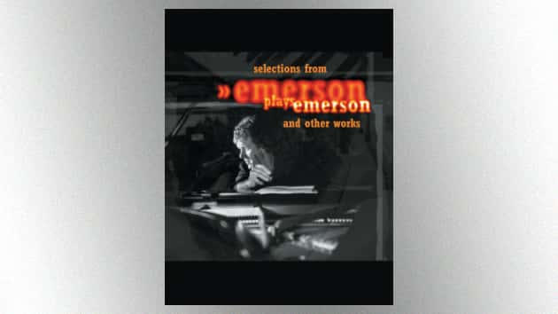 m_keithemersonplaysemersonbook630_111119
