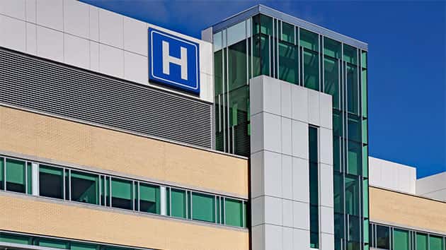 istock_111219_hospital