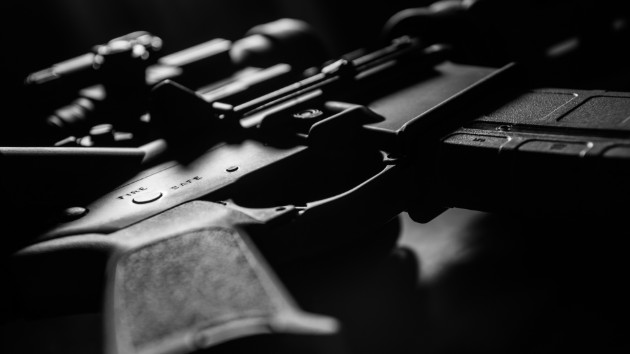 istock_111319_ar15