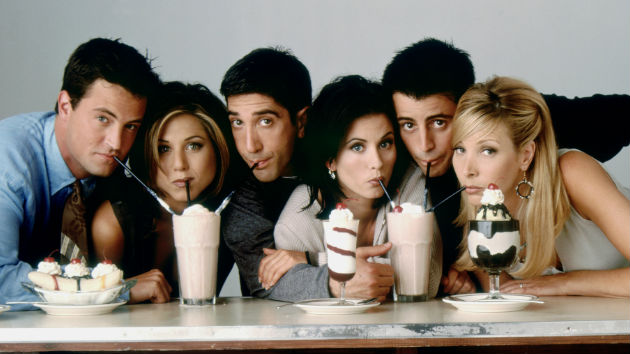 e_friends_cast_07292019-7