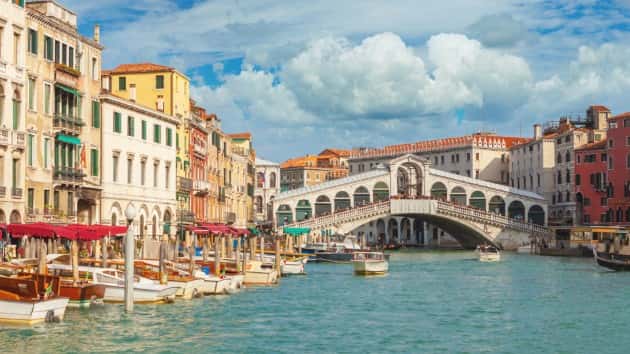 istock_111319_venice